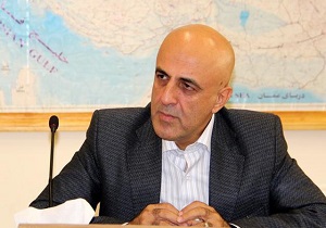 ثبت ۵۰۰ طرح گردشگری استان قزوین در سامانه کارا