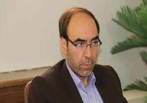 کشف کالای قاچاق در بناب افزایش یافت