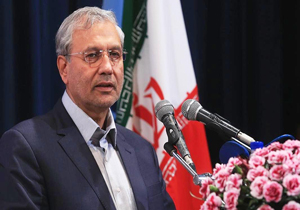 دو هزار و ۹۸۰ میلیارد ریال اعتبار در لردگان مدیریت شود