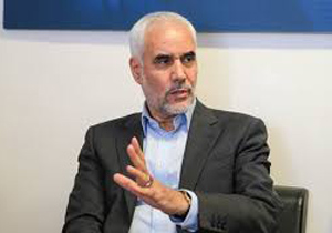 در برخورد با آسیب های اجتماعی نباید به صورت مُسَکّن رفتار کرد
