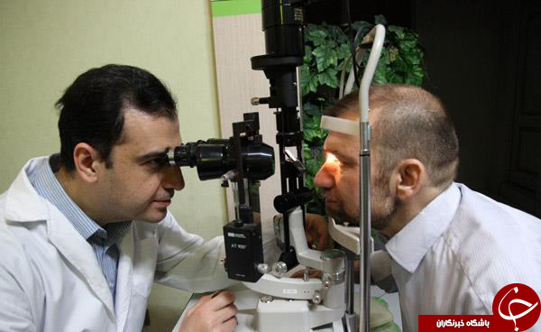 ناگفته&zwnj;های &laquo;سفیر قرآنی جمهوری اسلامی&raquo; از روز&zwnj;های سخت بیماری اش؛ تاکنون ۶٠ هزار قرص مصرف کرده&zwnj;ام!