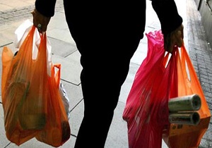 حذف نایلکس نیازمند مشارکت‌های بین بخشی/ بسته‌بندی نان با پلاستیک‎های سمی همچنان ادامه دارد