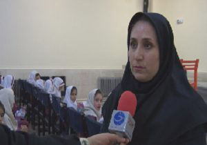کانون‌های پرورشی؛ مکانی برای خلاقیت بیشتر