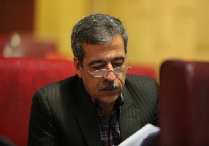 تداوم بی نظمی در تنها ایستگاه راه&zwnj;آهن و فرودگاه خراسان جنوبی