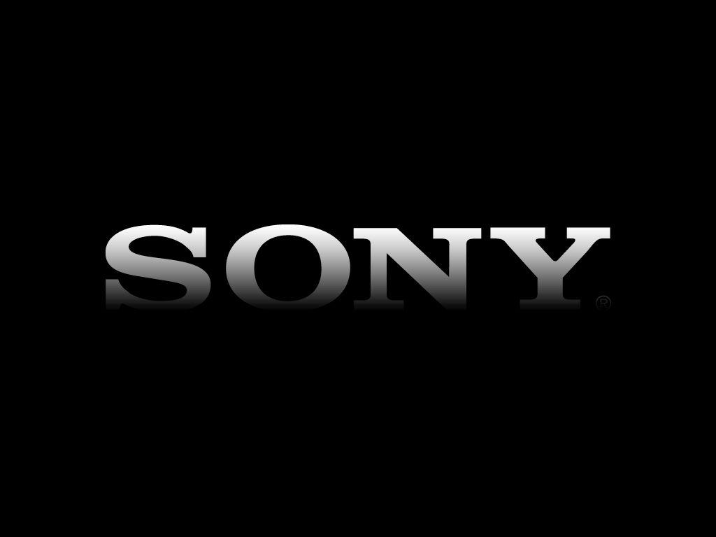 Xperia XZ3 دو دوربین در جلو خواهد داشت +عکس