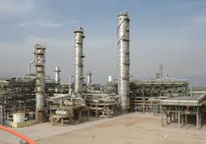 درخواست همکاری سرپرست پتروشیمی فن‌آوران از خودش + نامه