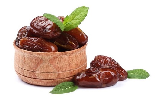 خرمای مضافتی بم با چه قیمتی به فروش می&zwnj;رسد؟