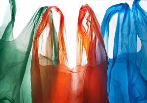حذف نایلکس از فرآیند مصرف، ضروری است