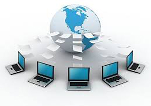 نارضایتی از آنتن دهی تلفن همراه و و ضعیت  اینترنت در فارس