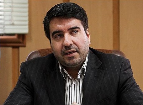 باند قاچاق سلاح در مشهد متلاشی شد
