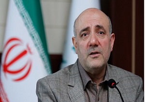 مالیات گریزی یک منکر است