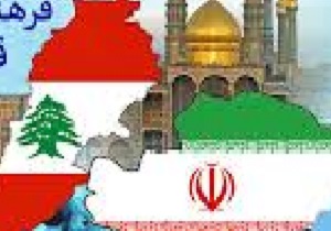 آمادگی قم و نبطیه در گسترش روابط فرهنگی و ورزشی