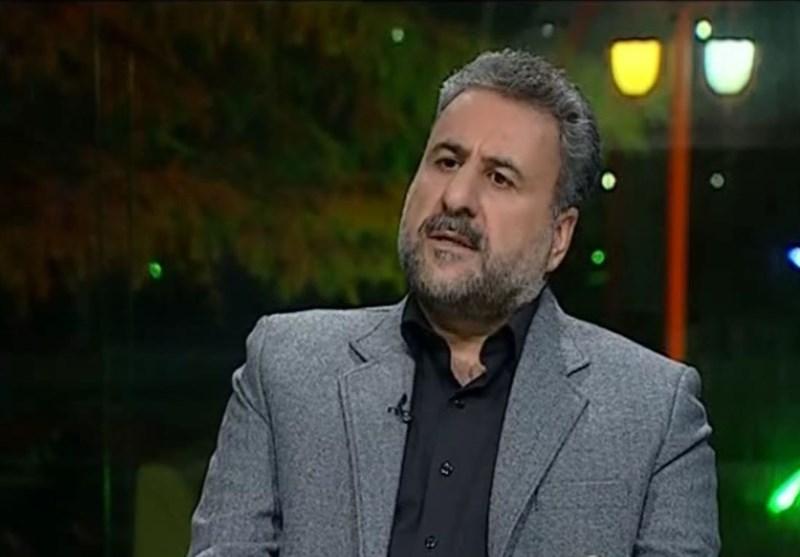 جشنواره رضوی فرصتی برای حرکت به سمت معرفت ائمه اطهار