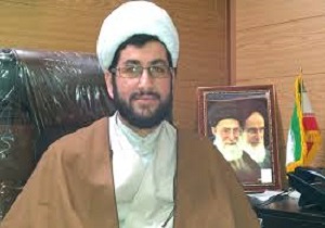 برنامه‌های اوقات فراغت در 400 کانون فرهنگی ـ هنری ارائه شد