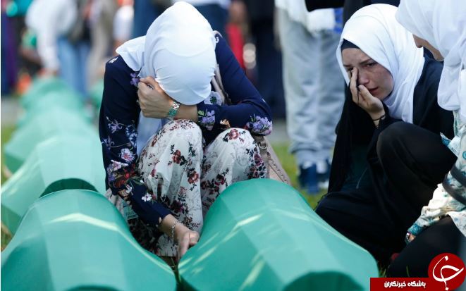تصاویر روز: از اعزام سربازان گارد ملی تگزاس به لهستان تا پرواز «بچه ترامپ» بر فراز لندن تصاویر روز: از اعزام سربازان گارد ملی تگزاس به لهستان تا پرواز «بچه ترامپ» بر فراز لندن