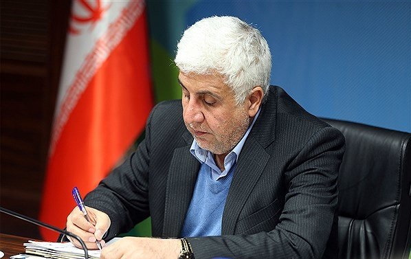 ۳ سرپرست جدید در واحد&zwnj;های دانشگاهی منصوب شدند