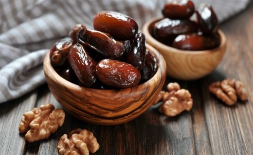 بهای اجاره در برخی مناطق تهران چقدر تمام می&zwnj;شود؟/افزایش قیمت برخی خودروهای داخلی در بازار