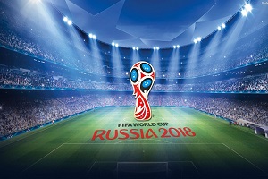 تیم منتخب نیمه نهایی جام جهانی ۲۰۱۸