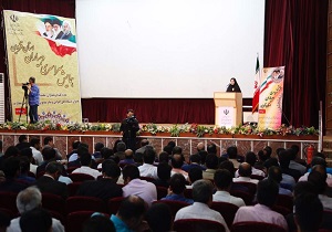 فعالیت ۶۳۰ دهیاری در استان قزوین