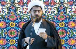 تشریح برنامه&zwnj;های قرآنی حرم مطهر رضوی در دهه کرامت