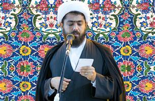 تشریح برنامه‌های قرآنی حرم مطهر رضوی در دهه کرامت