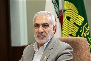 آستان قدس رضوی ۴۰ هزار سبد غذایی توزیع می کند