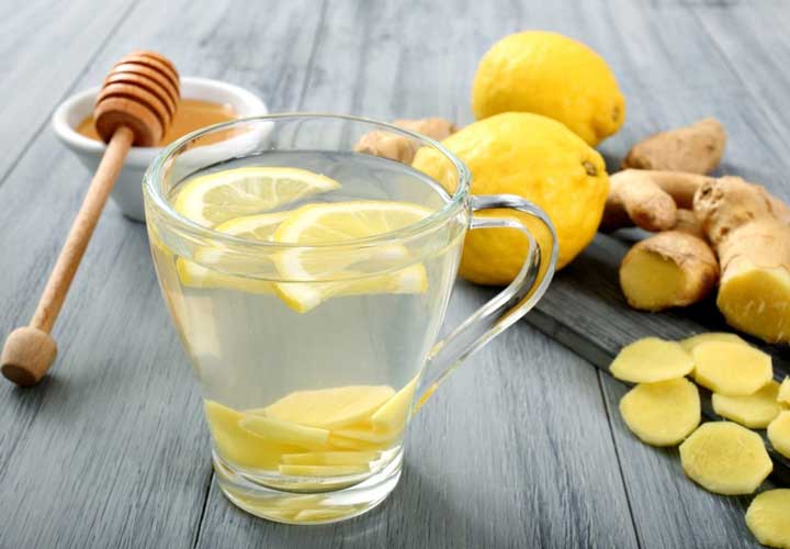 طرز تهیه نوشیدنی&zwnj;های خنک برای فصل گرما