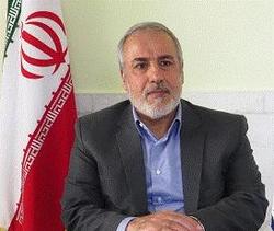 قیمت کالا&zwnj;های اساسی در استان از میانگین کشوری پایین&zwnj;تر است
