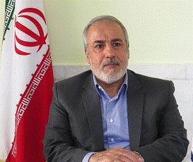 قیمت کالا‌های اساسی در استان از میانگین کشوری پایین‌تر است