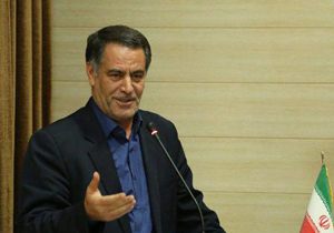 بیکاری و بحران آب دو چالش اصلی چهارمحال و بختیاری