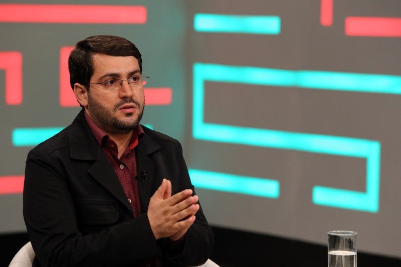 جبرائیلی