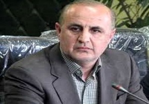 خرید تضمینی شیر خام در استان قزوین