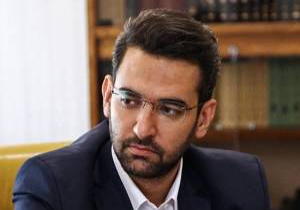 در زیر مجموعه نیروی انتظامی خدمات مناسبی برای طرح ثبت تلفن همراه داده نمی‌شود
