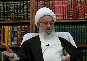 عمر وهابیت به آخر رسیده/ راه‌حل مشکلات مسلمانان بازگشت به اسلام واقعی است‌