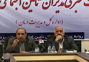 آغاز عملیات اجرایی ساخت مجموعه فرهنگی آذر یزدی