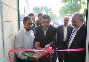 لزوم داشتن گواهی شایستگی احراز پست مدیریتی برای مدیران در سال ۹۷