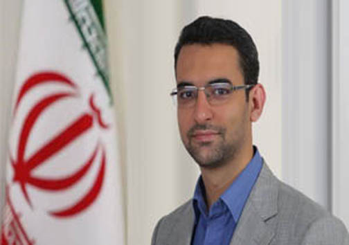 به دام افتادن زمین خواران در مازندران با اجرای طرح سیماک