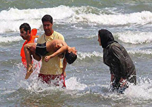 نگاهی گذرا به مهمترین رویداد&zwnj;های پنج شنبه ۲۱ تیرماه در مازندران