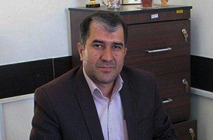 بیش از ۲۲ درصد طلاق‌ها در گناباد به سازش ختم می شود