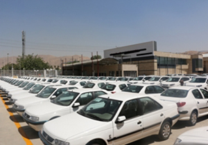 پای تعزیرات به نمایندگی‌های فروش خودرو رسید