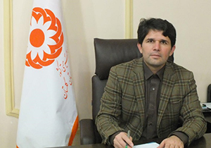 بیش از ۲ میلیارد تومان تسهیلات ارزان قیمت برای اشتغال مددجویان بهزیستی