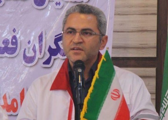 سومین روز جستجو برای یافتن کوهنورد جوان در کوه&zwnj;های بیرمی