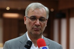 آخرين وضعيت ابتلا به سرطان پستان در زنان ايرانى/ لزوم انجام تست هاى غربالگرى در پيشگيرى از بيمارى