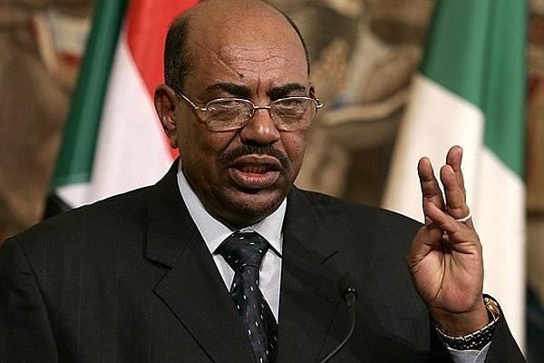 رئیس&zwnj;جمهور سودان آتش&zwnj;بس با گروه&zwnj;های مسلح را تمدید کرد