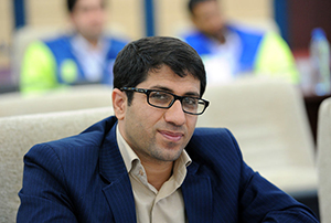 عرضه لاستیک به فعالان ناوگان عمومی گلستان با نرخ دولتی