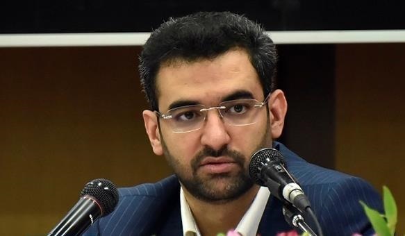 نصب نمایشگر میزان پارازیت در برخی شهرها/ پایان کم&zwnj;فروشی حجم اینترنت اپراتورها