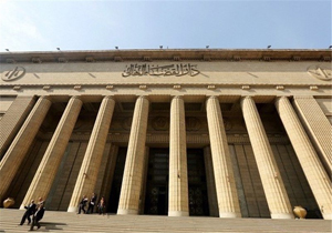 صدور حکم اعدام ۳۱ نفر در مصر