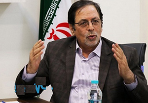 ادامه برجام با اروپا امکان پذیر است / برای من سخت است که حرف دشمن را در خصوص ۲۵۰۰ گرین کارت باور کنم
