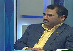 قم نیازمند تعطیلی برای کاهش مصرف برق است