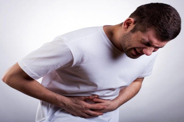 علت افزایش بیماری&zwnj;های گوراشی در تابستان چیست؟